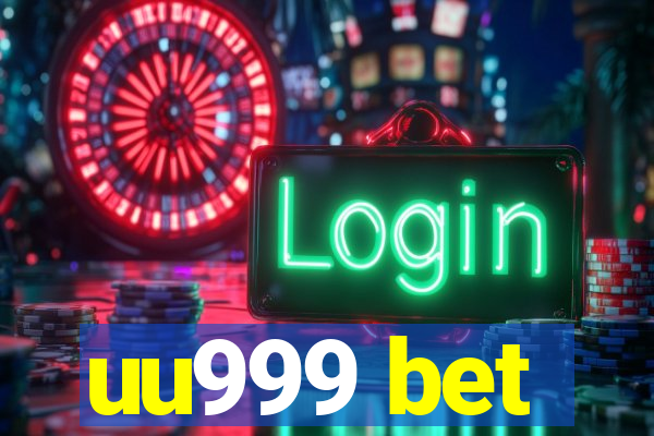 uu999 bet